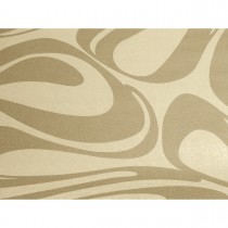 Papel de Parede - Lindo desenho - Rolo com 8,4m x 70cm - LMS-PPY-YW99-162038 