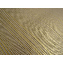 Papel de Parede - Cor Bronze - Rolo com 10m x 53cm - LMS-PPY-YW91-7075 
