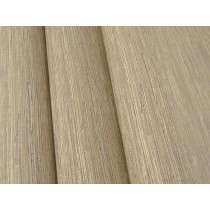 Papel de Parede Lavável - Marfim com Listras de Diversas Cores - Rolo 10m x 53cm - LMS-PPY-YS101-010