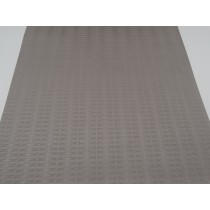 Papel de Parede Lavável - Chumbo com Texturas - Rolo 10m x 53cm - LMS-PPY-120111