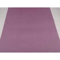 Papel de Parede - Púrpura com Textura - Rolo com 10m x 53cm - LMS-PPY-YS102-3