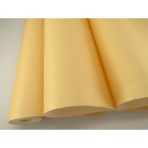 Papel de Parede - Marfim Amarelado com Texturas - Rolo com 10m x 53cm - LMS-PPY-YS102-4