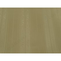 Papel de Parede -  Cobre - Rolo com 10m x 53cm - LMS-PPD-716005