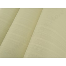 Papel de Parede - Creme - Rolo com 10m x 53cm - LMS-PPD-W2001-1