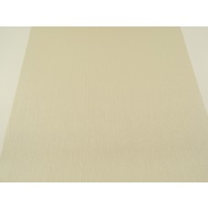 Papel de Parede - Palha com Texturas - Rolo com 10m x 53cm - LMS-PPD-W2004-3