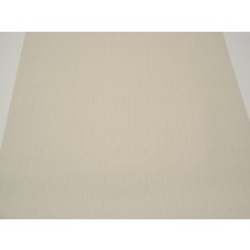 Papel de Parede Lavável - Palha com Texturas - Rolo com 10m x 53cm - LMS-PPD-W2008-2