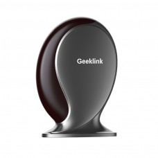 Central de Automação e Roteador GeekLink Thinker - Modelo GT-1