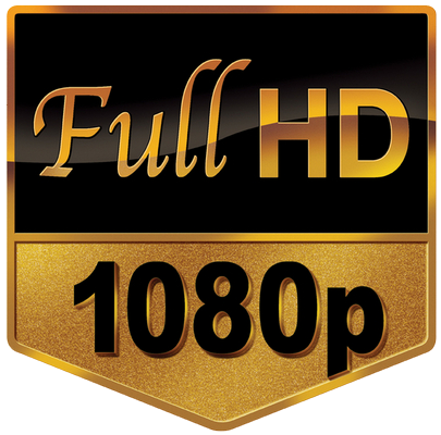 Logo-Full-HD.png (405×400)
